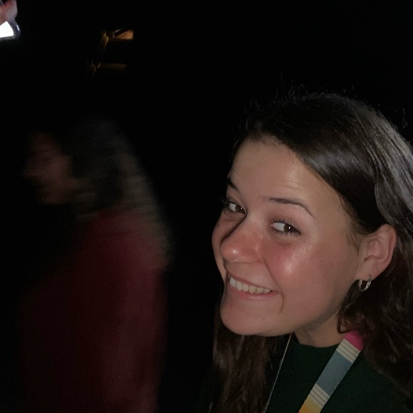 rachelreiterr
